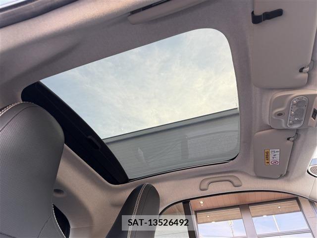 Mcc SMART 2018-07 7501403-18