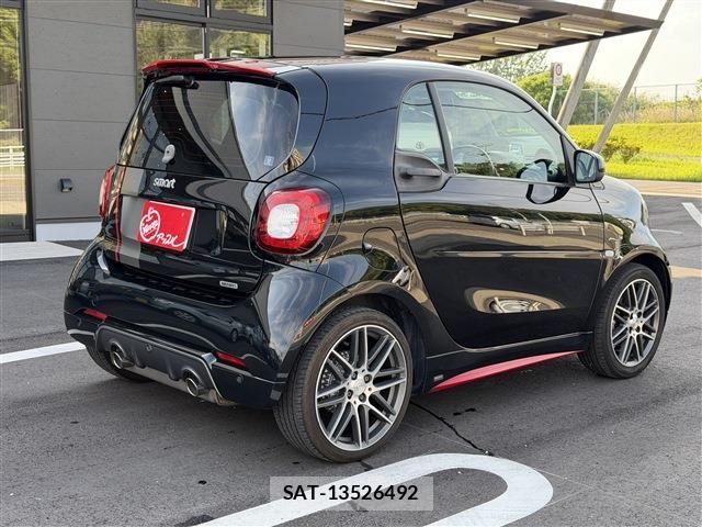 Mcc SMART 2018-07 7501403-1