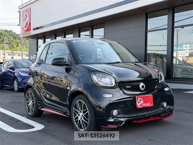 Mcc SMART 2018-07 7501403-2