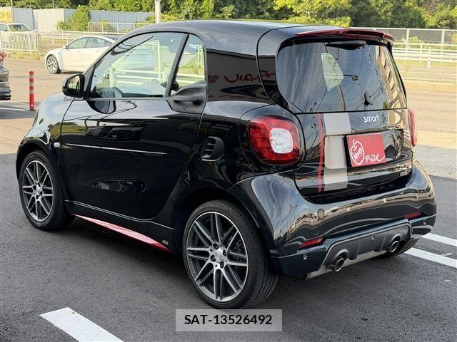 Mcc SMART 2018-07 7501403-3
