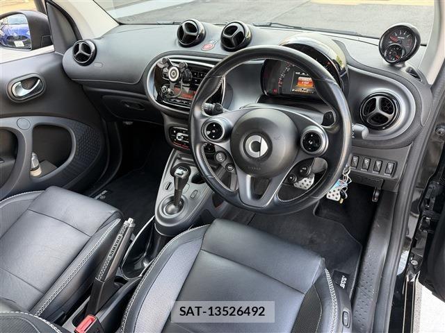 Mcc SMART 2018-07 7501403-4