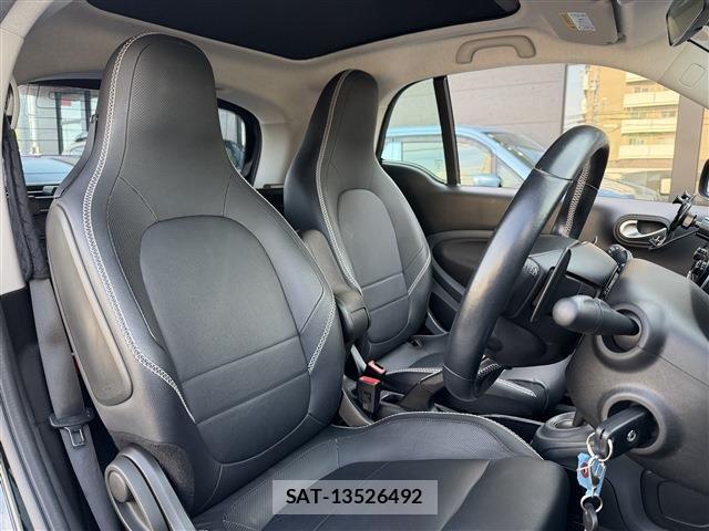 Mcc SMART 2018-07 7501403-5