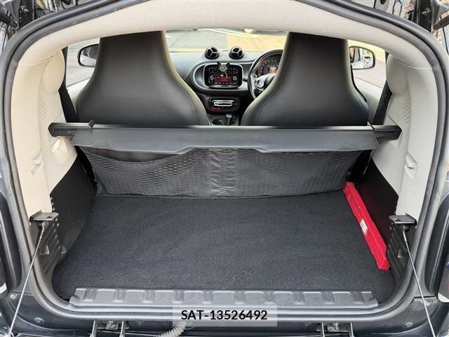 Mcc SMART 2018-07 7501403-6