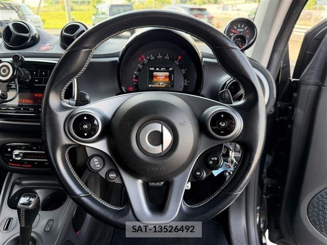 Mcc SMART 2018-07 7501403-7