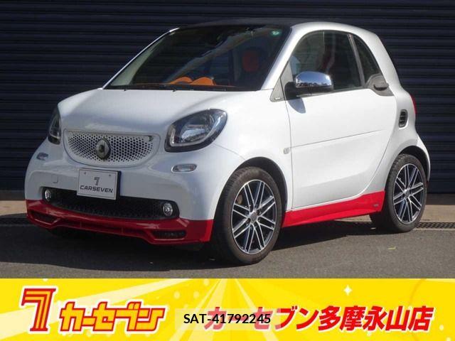 Mcc SMART 2015-11 7786810-0