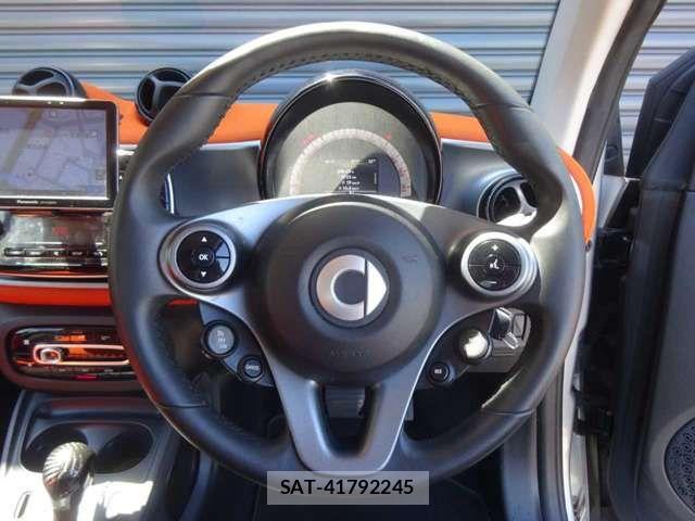 Mcc SMART 2015-11 7786810-10