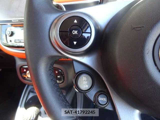 Mcc SMART 2015-11 7786810-12
