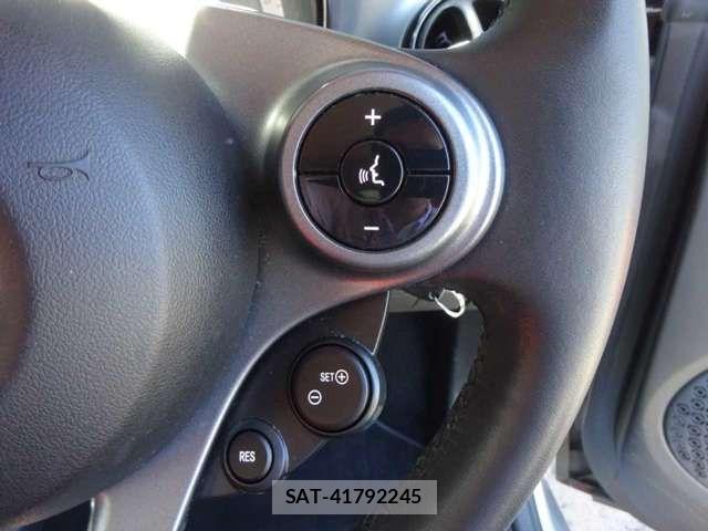Mcc SMART 2015-11 7786810-13