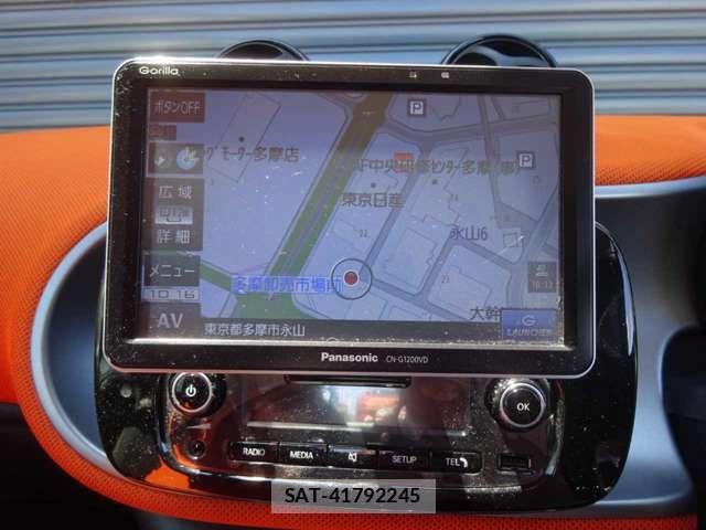 Mcc SMART 2015-11 7786810-14