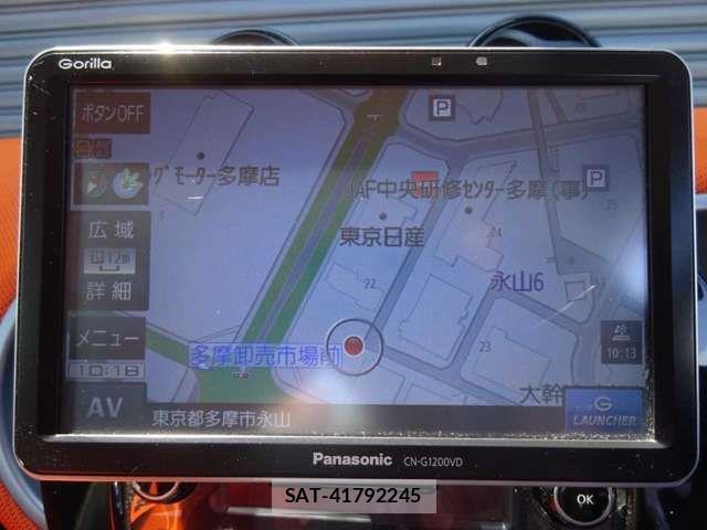 Mcc SMART 2015-11 7786810-15