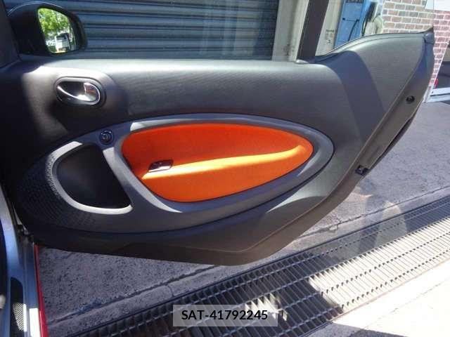 Mcc SMART 2015-11 7786810-7