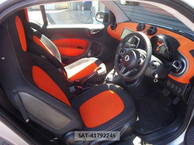 Mcc SMART 2015-11 7786810-8
