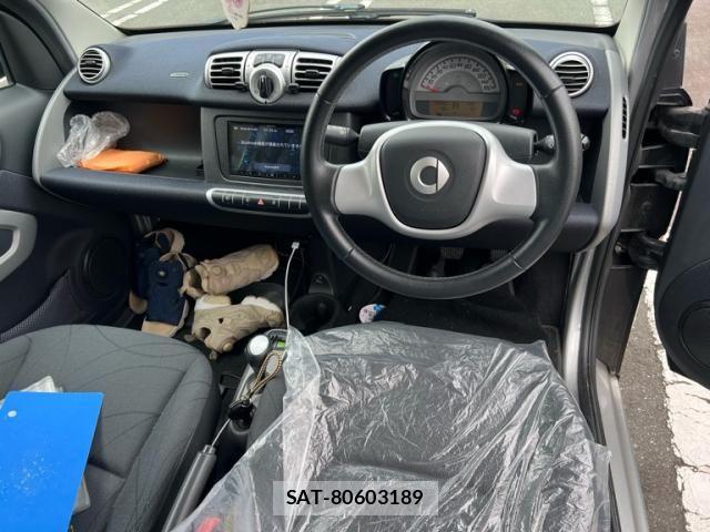 Mcc SMART 2011-12 7877596-10