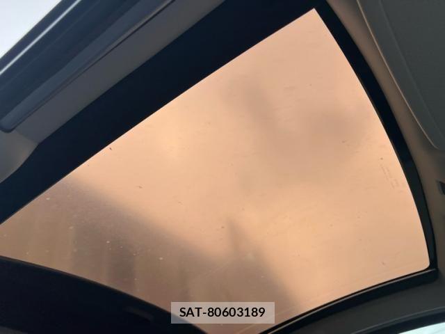 Mcc SMART 2011-12 7877596-11