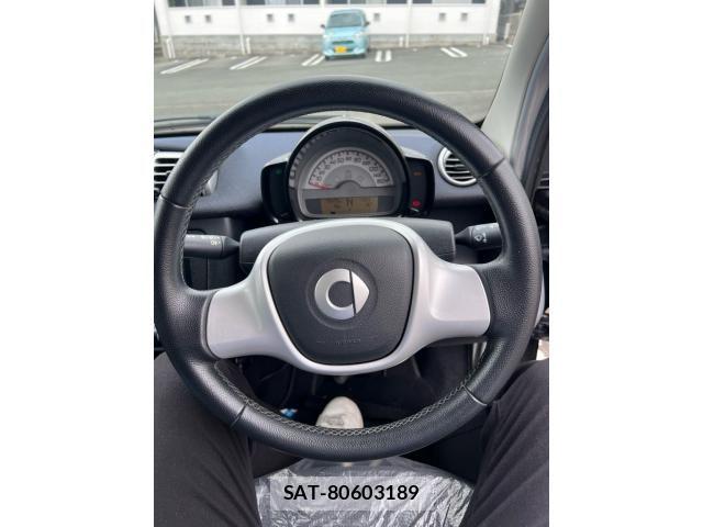 Mcc SMART 2011-12 7877596-12
