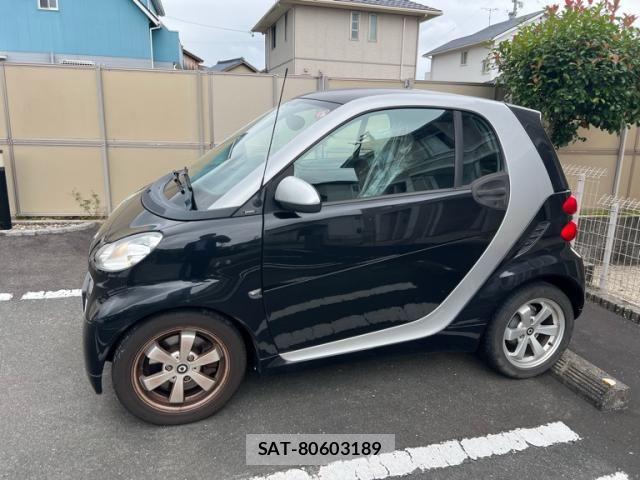 Mcc SMART 2011-12 7877596-1
