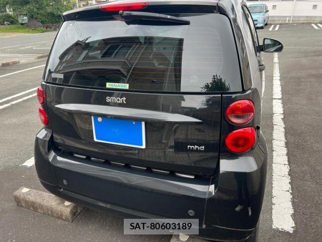 Mcc SMART 2011-12 7877596-2