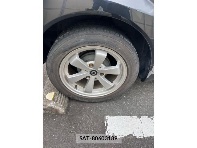 Mcc SMART 2011-12 7877596-5