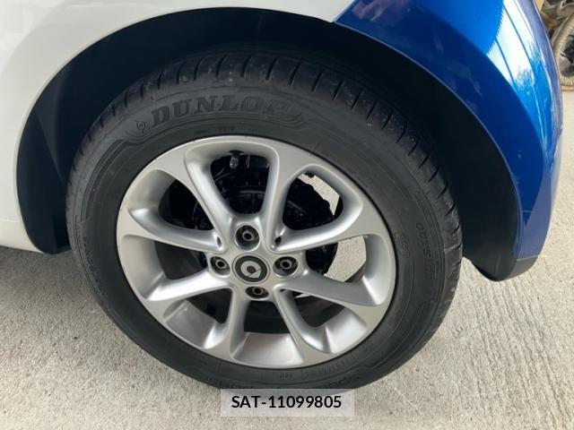 Mcc SMART 2016-03 7877595-9