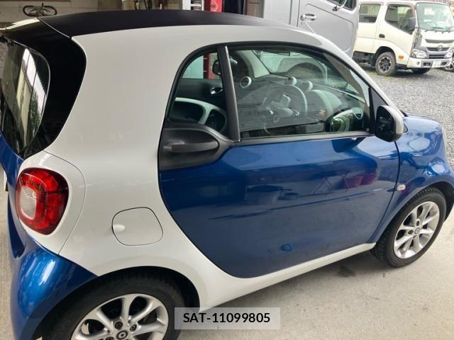 Mcc SMART 2016-03 7877595-11