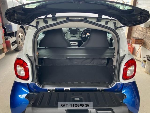 Mcc SMART 2016-03 7877595-15