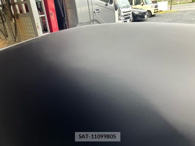 Mcc SMART 2016-03 7877595-17
