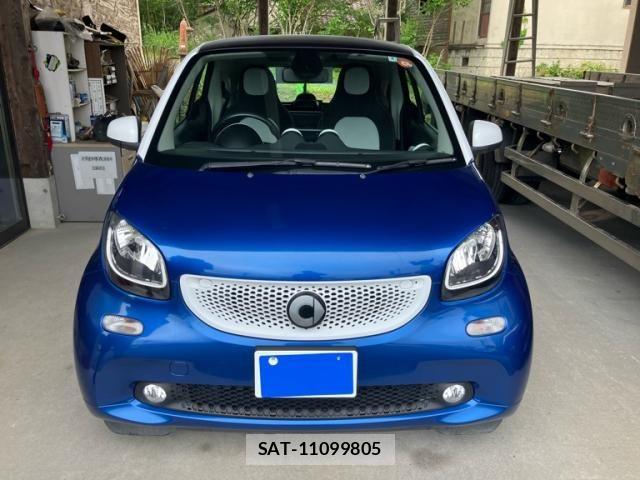 Mcc SMART 2016-03 7877595-1