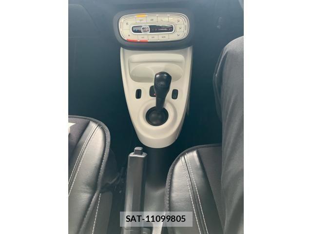 Mcc SMART 2016-03 7877595-19