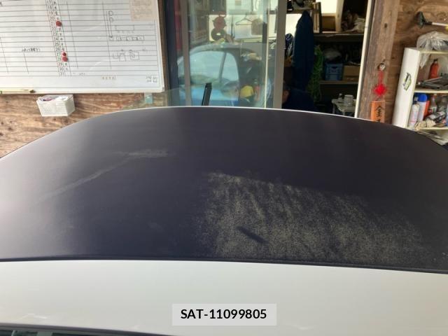 Mcc SMART 2016-03 7877595-23