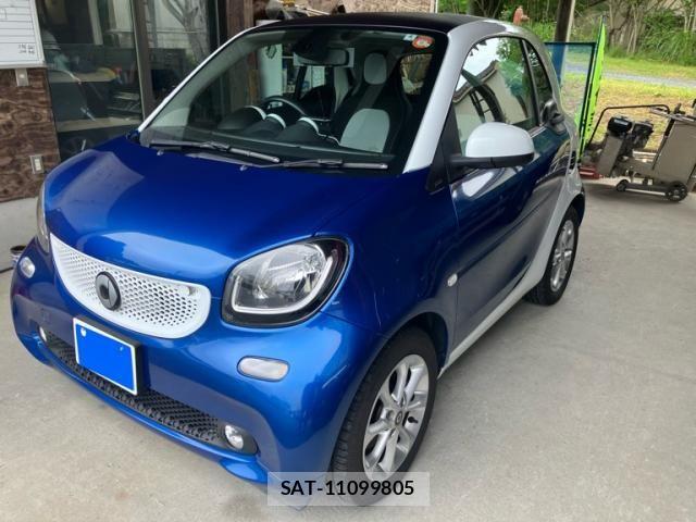 Mcc SMART 2016-03 7877595-2