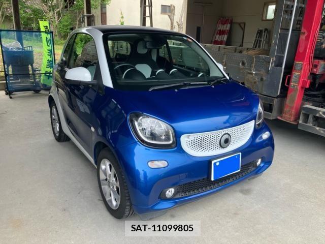 Mcc SMART 2016-03 7877595-3