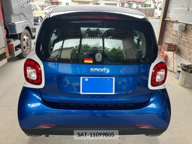 Mcc SMART 2016-03 7877595-4