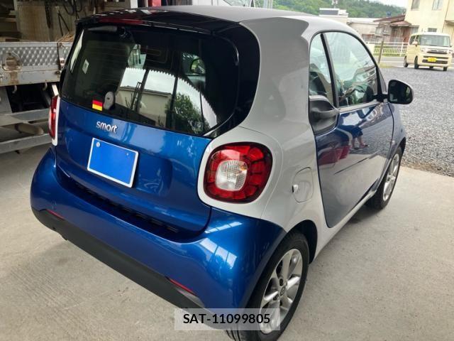 Mcc SMART 2016-03 7877595-5