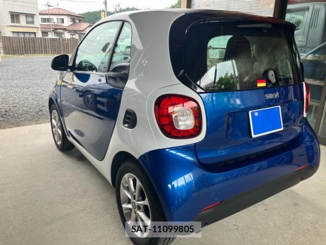 Mcc SMART 2016-03 7877595-6