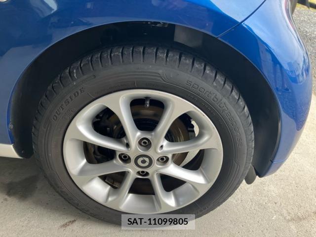 Mcc SMART 2016-03 7877595-7