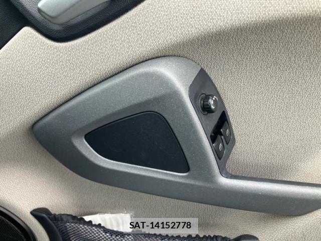 Mcc SMART 2013-12 8036608-15