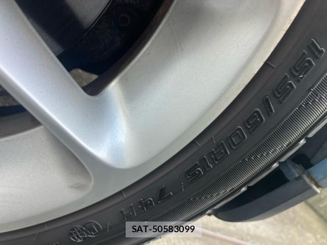 Mcc SMART 2012-11 8230735-5