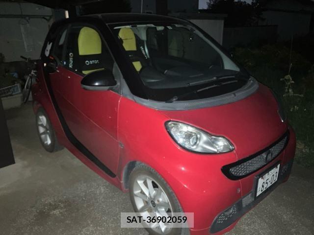Mcc SMART 2013-06 8336680-0