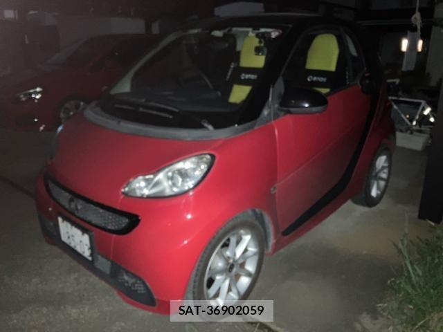 Mcc SMART 2013-06 8336680-2