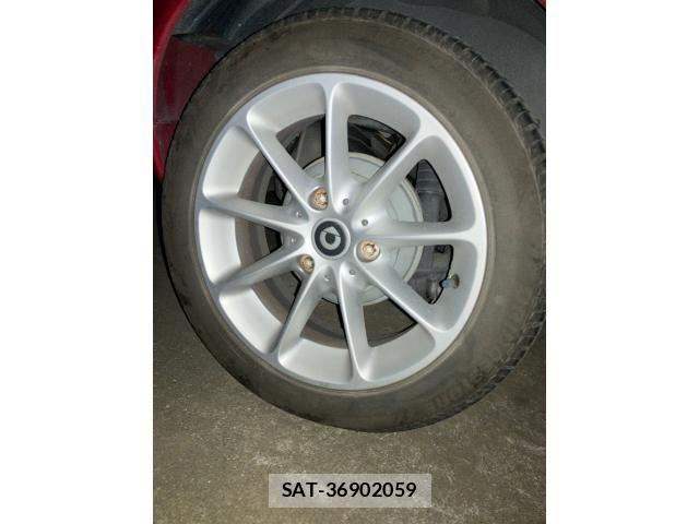 Mcc SMART 2013-06 8336680-5