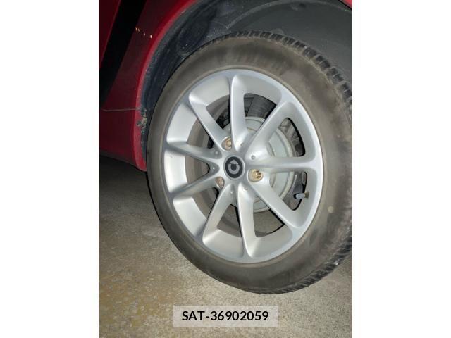 Mcc SMART 2013-06 8336680-6