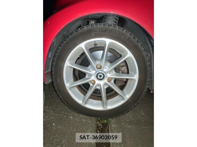 Mcc SMART 2013-06 8336680-7