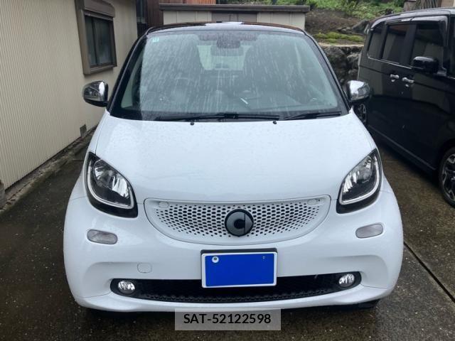 Mcc SMART 2016-12 8627603-0