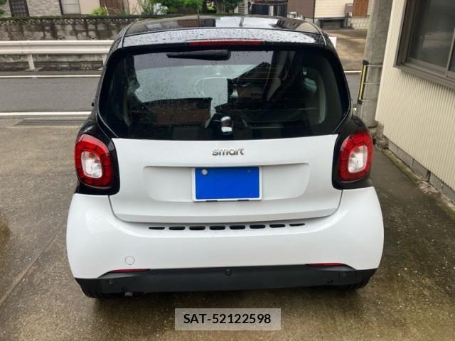 Mcc SMART 2016-12 8627603-9