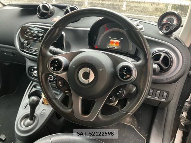 Mcc SMART 2016-12 8627603-14