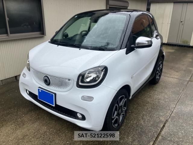 Mcc SMART 2016-12 8627603-1