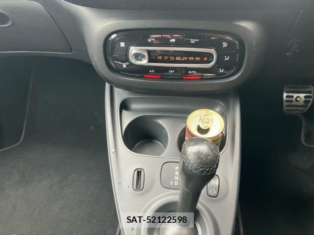Mcc SMART 2016-12 8627603-19