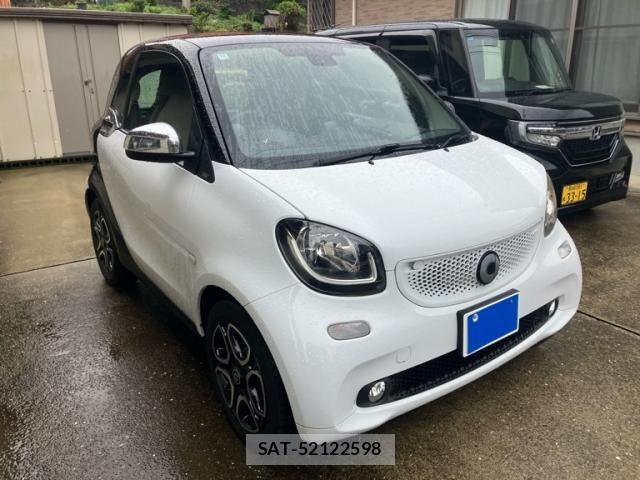 Mcc SMART 2016-12 8627603-2