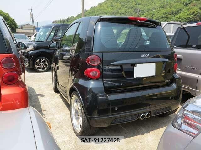 Mcc SMART 2010-08 8666466-2