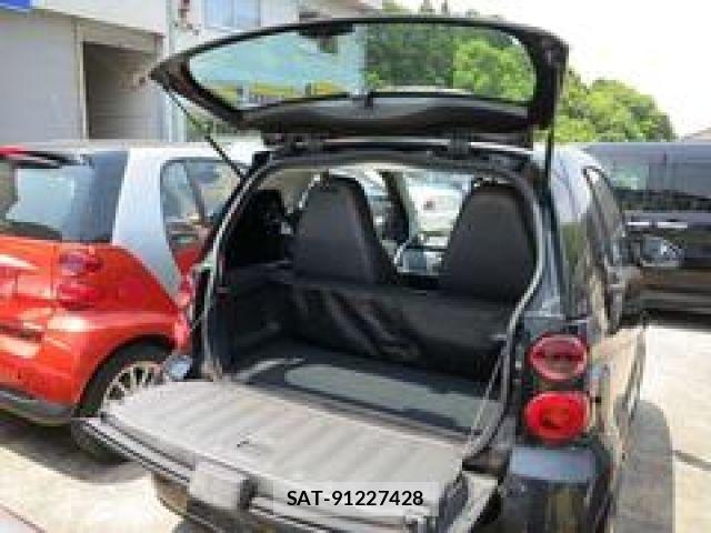 Mcc SMART 2010-08 8666466-7